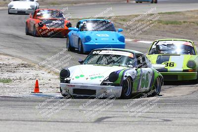 media/Jun-01-2025-PCA Golden Gate (Sun) [[9e4b10205a]]/Club Race/Race 2 (Off Ramp)/